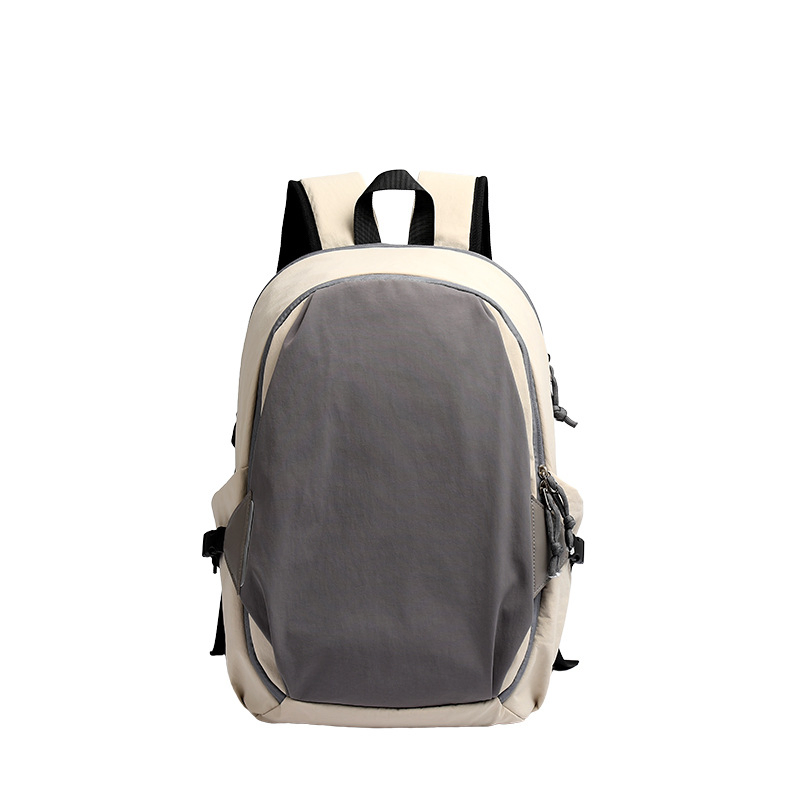 UltraLite Campus Bag