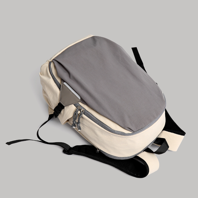 UltraLite Campus Bag