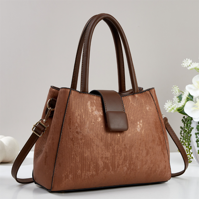 Versatile Casual Bag