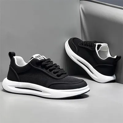 River Breeze casual shoes