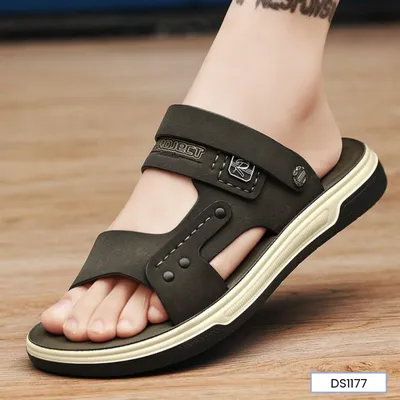 EASE DRIFT OUTDOOR SANDALS