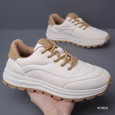 Corelo Casual Shoes