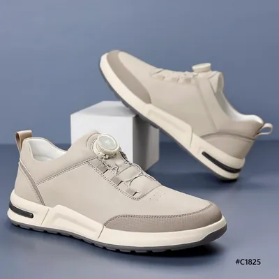 Urbaneer Casual Shoes