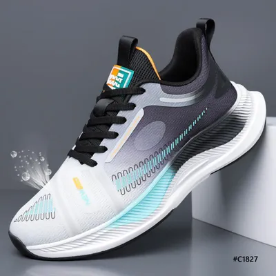 Movin Casual Shoes