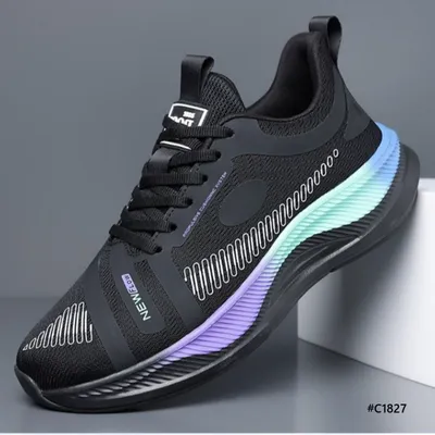 Movin Casual Shoes