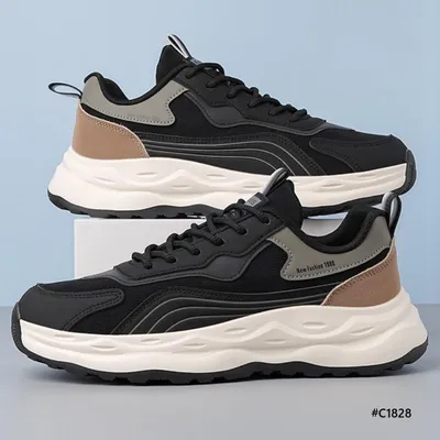 Glidra Casual Shoes