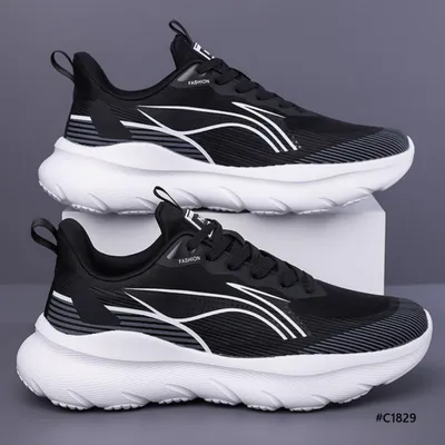 Flexon Casual Shoes