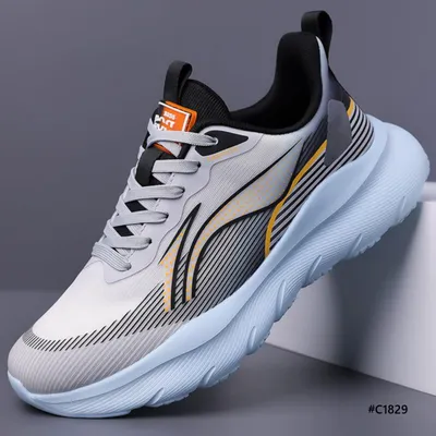 Flexon Casual Shoes
