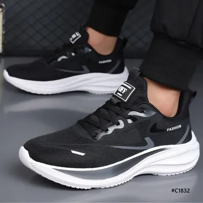 Airone Casual Shoes