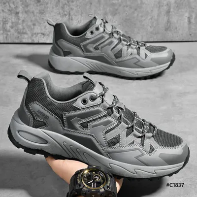 Vibrix Casual Shoes