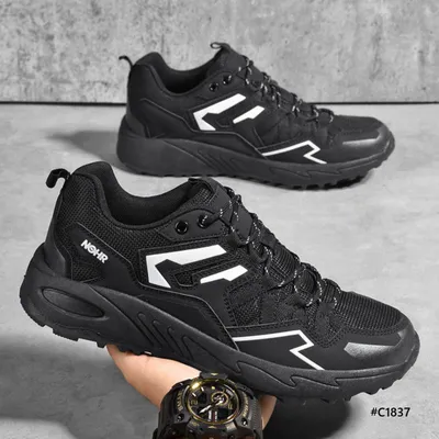 Vibrix Casual Shoes