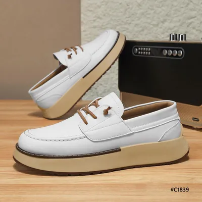Easora Casual Shoes