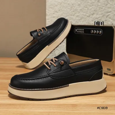 Easora Casual Shoes