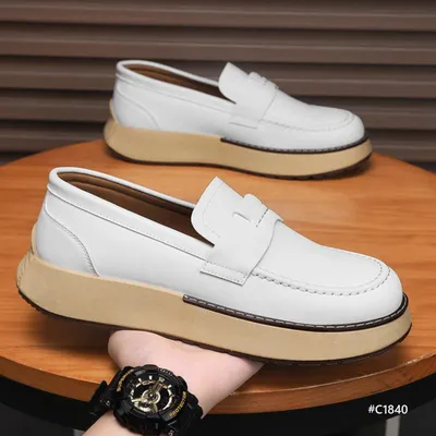 Nextry Casual Shoes