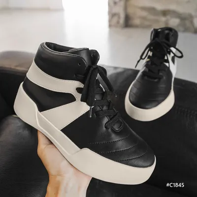 Zevra Casual Shoes