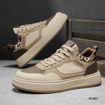 Glisca Casual Shoes
