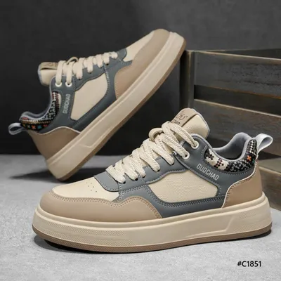 Glisca Casual Shoes