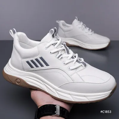 Urbica Casual Shoes