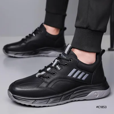 Urbica Casual Shoes