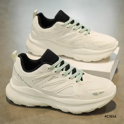 Livor Casual Shoes