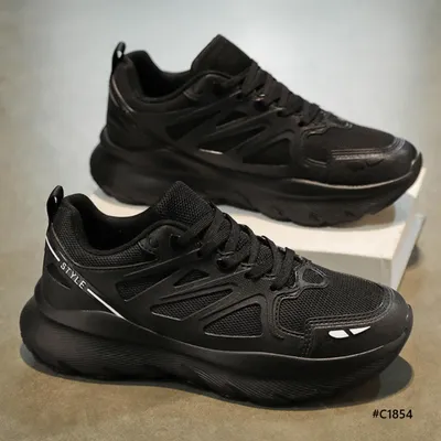 Livor Casual Shoes
