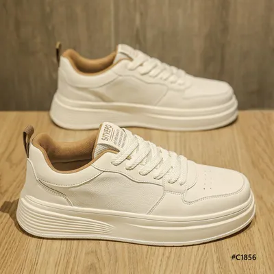 Drofy Casual Shoes