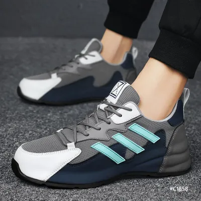 Montra Casual Shoes