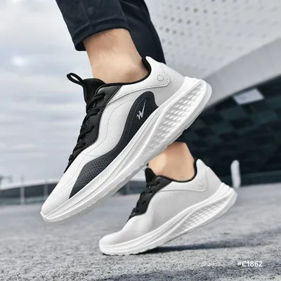 Movel Casual Shoes