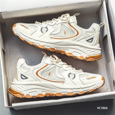 Avin Casual Shoes
