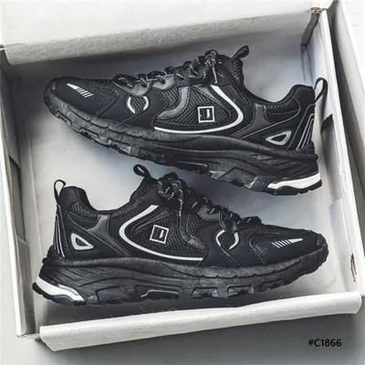 Avin Casual Shoes