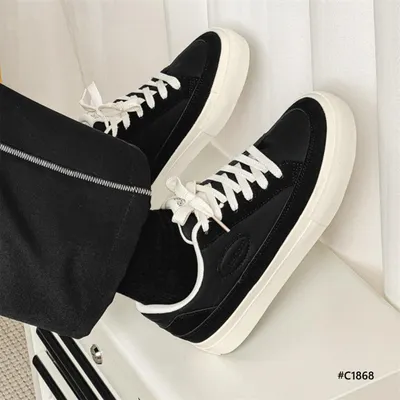 Nomax Casual Shoes