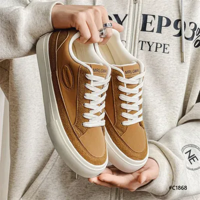 Nomax Casual Shoes