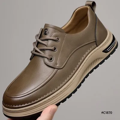 Veylo Casual Shoes