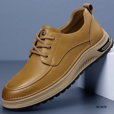 Veylo Casual Shoes