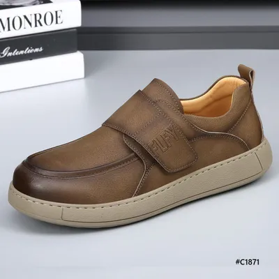 Groven Casual Shoes