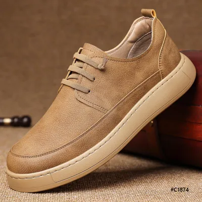 Trovix Casual Shoes