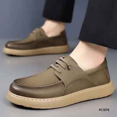 Orbin Casual Shoes