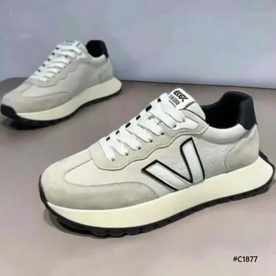 Rynox Casual Shoes