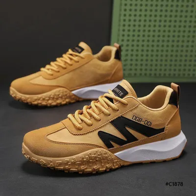 Moden Casual Shoes