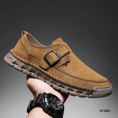 Froen Casual Shoes