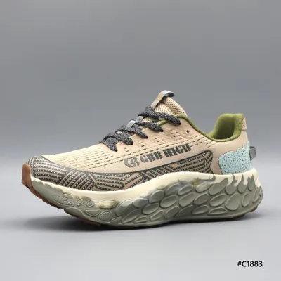 Axair Casual Shoes