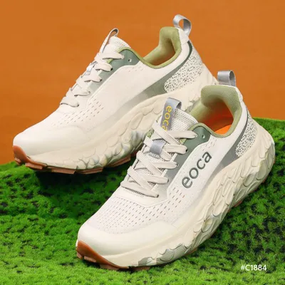 Bravon Casual Shoes