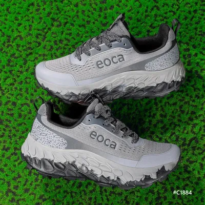 Bravon Casual Shoes