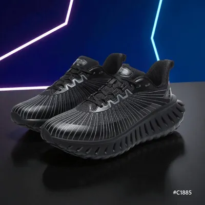 Trevix Casual Shoes