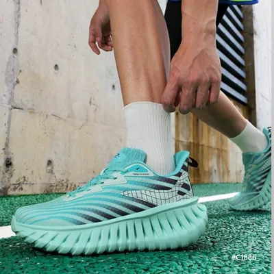 Oryno Casual Shoes