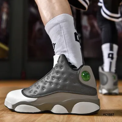 Mavric Casual Shoes