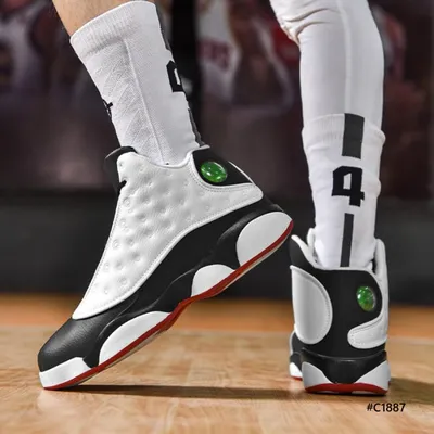 Mavric Casual Shoes