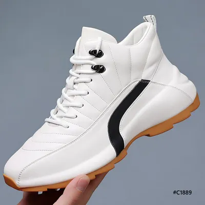 Klyra Casual Shoes