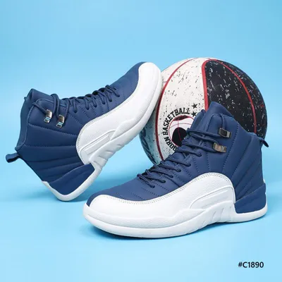 Dravon Casual Shoes
