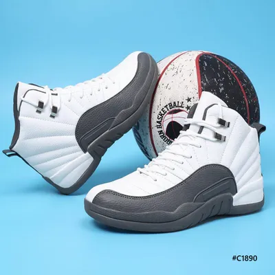 Dravon Casual Shoes